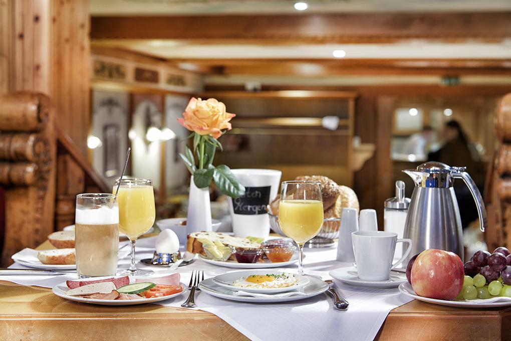 Hotel Zum Goldenen Ochsen Am Schlossgarten Aschaffenburg Kültér fotó